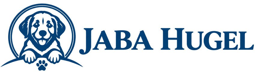 JABA HUGEL